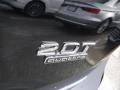 2016 Mythos Black Metallic Audi Q5 2.0 TFSI Premium quattro  photo #15