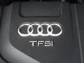 2016 Mythos Black Metallic Audi Q5 2.0 TFSI Premium quattro  photo #17