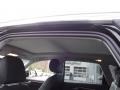 2016 Mythos Black Metallic Audi Q5 2.0 TFSI Premium quattro  photo #18