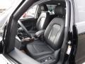 2016 Mythos Black Metallic Audi Q5 2.0 TFSI Premium quattro  photo #19