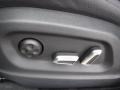 2016 Mythos Black Metallic Audi Q5 2.0 TFSI Premium quattro  photo #20