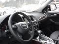 2016 Mythos Black Metallic Audi Q5 2.0 TFSI Premium quattro  photo #21