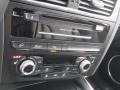2016 Mythos Black Metallic Audi Q5 2.0 TFSI Premium quattro  photo #25