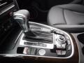 2016 Mythos Black Metallic Audi Q5 2.0 TFSI Premium quattro  photo #26