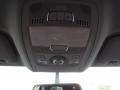 2016 Mythos Black Metallic Audi Q5 2.0 TFSI Premium quattro  photo #28