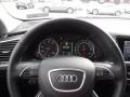 2016 Mythos Black Metallic Audi Q5 2.0 TFSI Premium quattro  photo #29