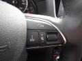 2016 Mythos Black Metallic Audi Q5 2.0 TFSI Premium quattro  photo #30