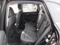 2016 Mythos Black Metallic Audi Q5 2.0 TFSI Premium quattro  photo #31