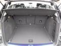 2016 Mythos Black Metallic Audi Q5 2.0 TFSI Premium quattro  photo #33