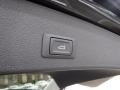 2016 Mythos Black Metallic Audi Q5 2.0 TFSI Premium quattro  photo #34