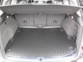 2016 Mythos Black Metallic Audi Q5 2.0 TFSI Premium quattro  photo #36