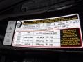 2016 Mythos Black Metallic Audi Q5 2.0 TFSI Premium quattro  photo #39