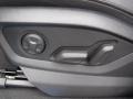 Black Controls Photo for 2017 Audi Q7 #110128082