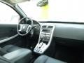 Deep Ruby Red Metallic - Equinox Sport AWD Photo No. 11