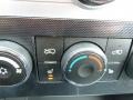 Deep Ruby Red Metallic - Equinox Sport AWD Photo No. 23