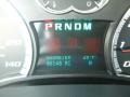 Deep Ruby Red Metallic - Equinox Sport AWD Photo No. 24