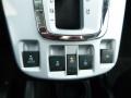 Deep Ruby Red Metallic - Equinox Sport AWD Photo No. 28