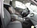 Onyx Black - Terrain SLT AWD Photo No. 9