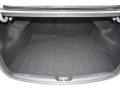 Silver - Elantra GLS Photo No. 13