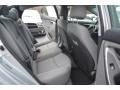 Silver - Elantra GLS Photo No. 14
