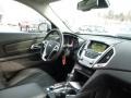 Onyx Black - Terrain SLT AWD Photo No. 10