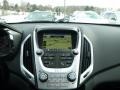 Onyx Black - Terrain SLT AWD Photo No. 17