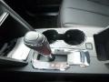 Onyx Black - Terrain SLT AWD Photo No. 20