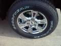 2016 Shadow Black Ford F150 XLT SuperCrew 4x4  photo #3