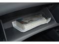 Silver - Elantra GLS Photo No. 24