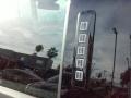 2016 Shadow Black Ford F150 XLT SuperCrew 4x4  photo #9