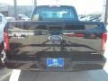 Shadow Black - F150 XL SuperCab Photo No. 10