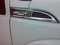 Oxford White - F250 Super Duty XLT Crew Cab Photo No. 5