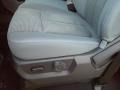 Oxford White - F250 Super Duty XLT Crew Cab Photo No. 17