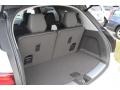 White Diamond Pearl - MDX SH-AWD Technology Photo No. 19