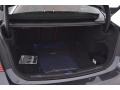 Mineral Grey Metallic - 3 Series 340i Sedan Photo No. 10