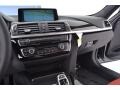 Mineral Grey Metallic - 3 Series 340i Sedan Photo No. 12