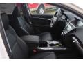 White Diamond Pearl - MDX SH-AWD Technology Photo No. 24