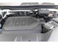 White Diamond Pearl - MDX SH-AWD Technology Photo No. 25