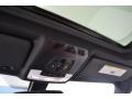 Mineral Grey Metallic - 3 Series 340i Sedan Photo No. 14