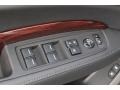 White Diamond Pearl - MDX SH-AWD Technology Photo No. 26