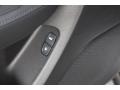 White Diamond Pearl - MDX SH-AWD Technology Photo No. 27