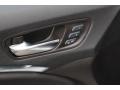 White Diamond Pearl - MDX SH-AWD Technology Photo No. 28