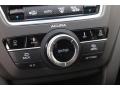 White Diamond Pearl - MDX SH-AWD Technology Photo No. 35