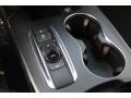 White Diamond Pearl - MDX SH-AWD Technology Photo No. 36