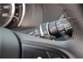 White Diamond Pearl - MDX SH-AWD Technology Photo No. 38