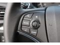 White Diamond Pearl - MDX SH-AWD Technology Photo No. 39