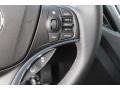 White Diamond Pearl - MDX SH-AWD Technology Photo No. 40