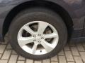 Graphite Gray Metallic - Outback 2.5i Premium Photo No. 3