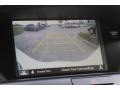 White Diamond Pearl - MDX SH-AWD Technology Photo No. 42