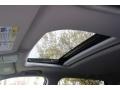 White Diamond Pearl - MDX SH-AWD Technology Photo No. 43